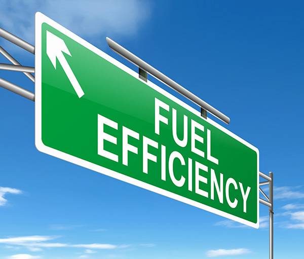 Why Is My Car Getting Worse Fuel Efficiency Than It Used To? | Aurora AutoPros